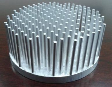 heat sink manufacturers china